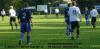 thm_Kreispokal Nuesttal - SVS 1.8.07 01.gif